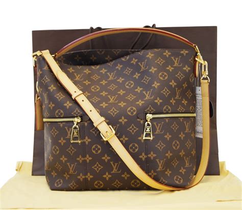 genuine louis vuitton bags for sale|louis vuitton bucket bag monogram.